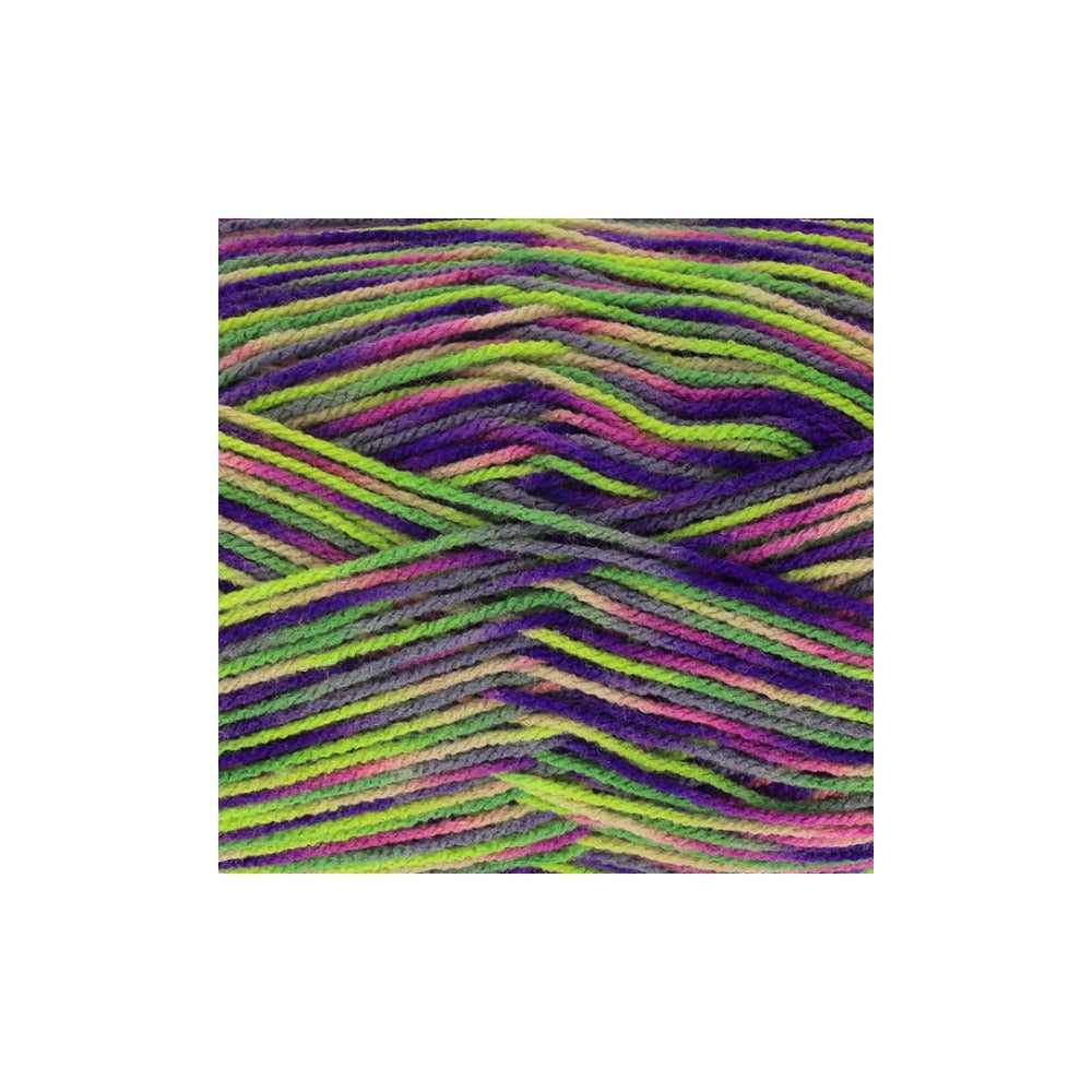 King Cole Jitterbug Boogie