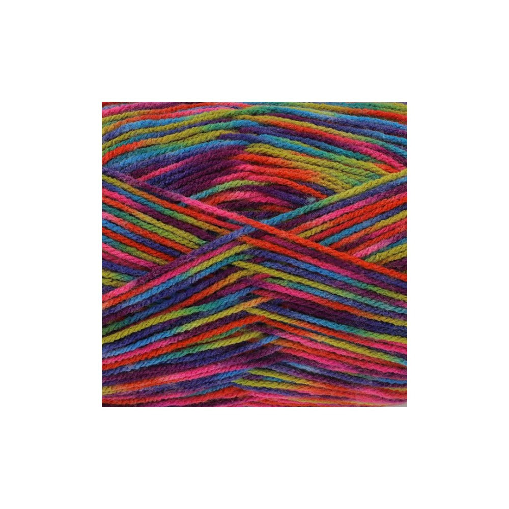 King Cole Jitterbug Dancin