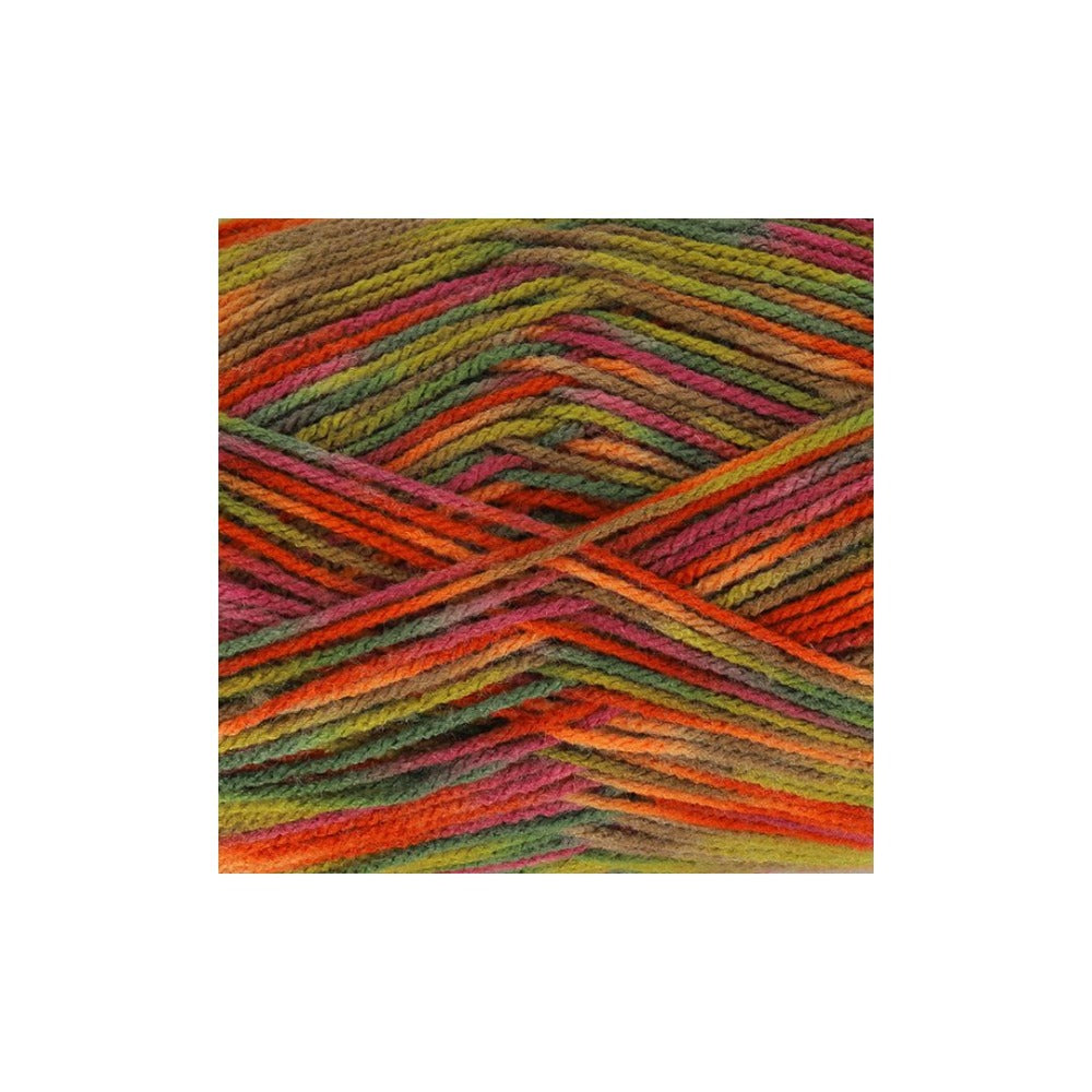 King Cole Jitterbug Freedom