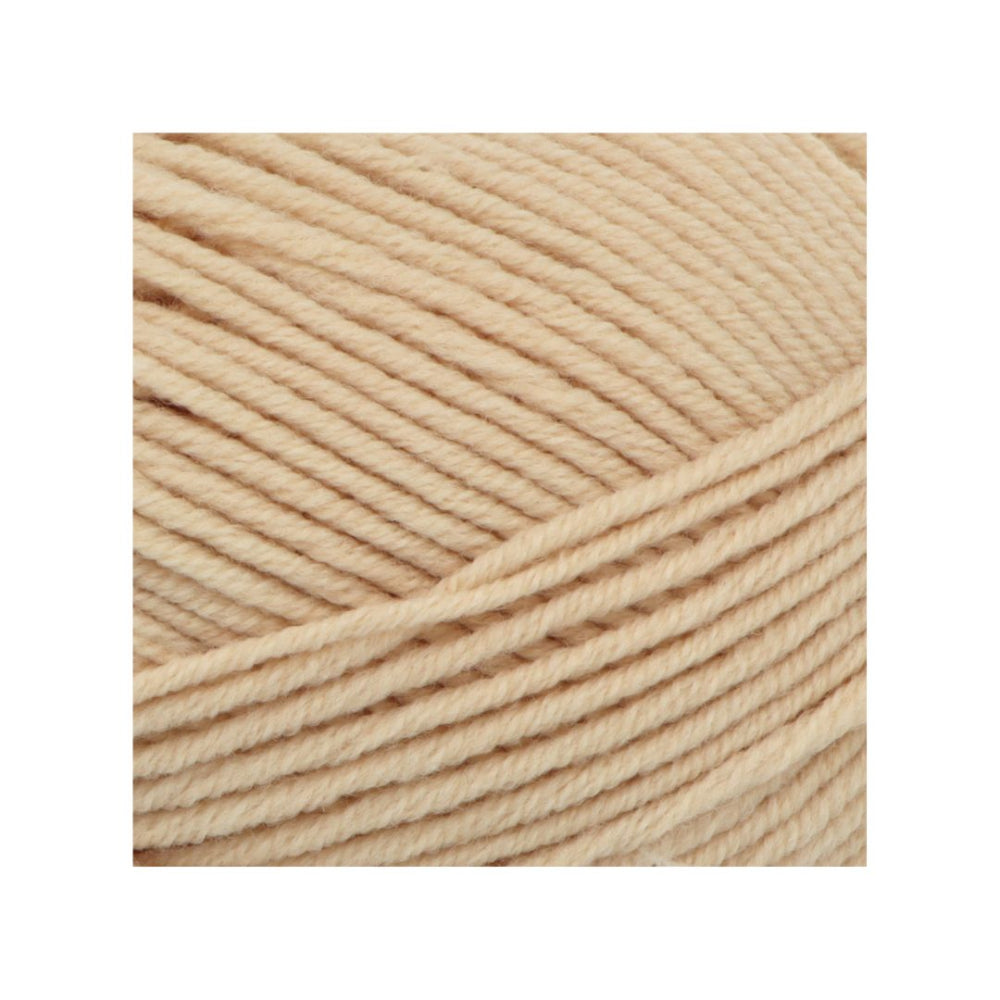 King Cole Little Lamb DK Honeysuckle