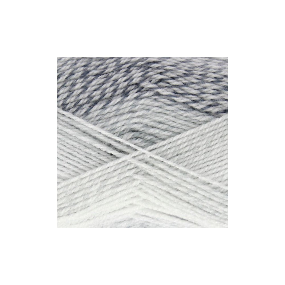 King Cole Melody DK Yarn Humbug