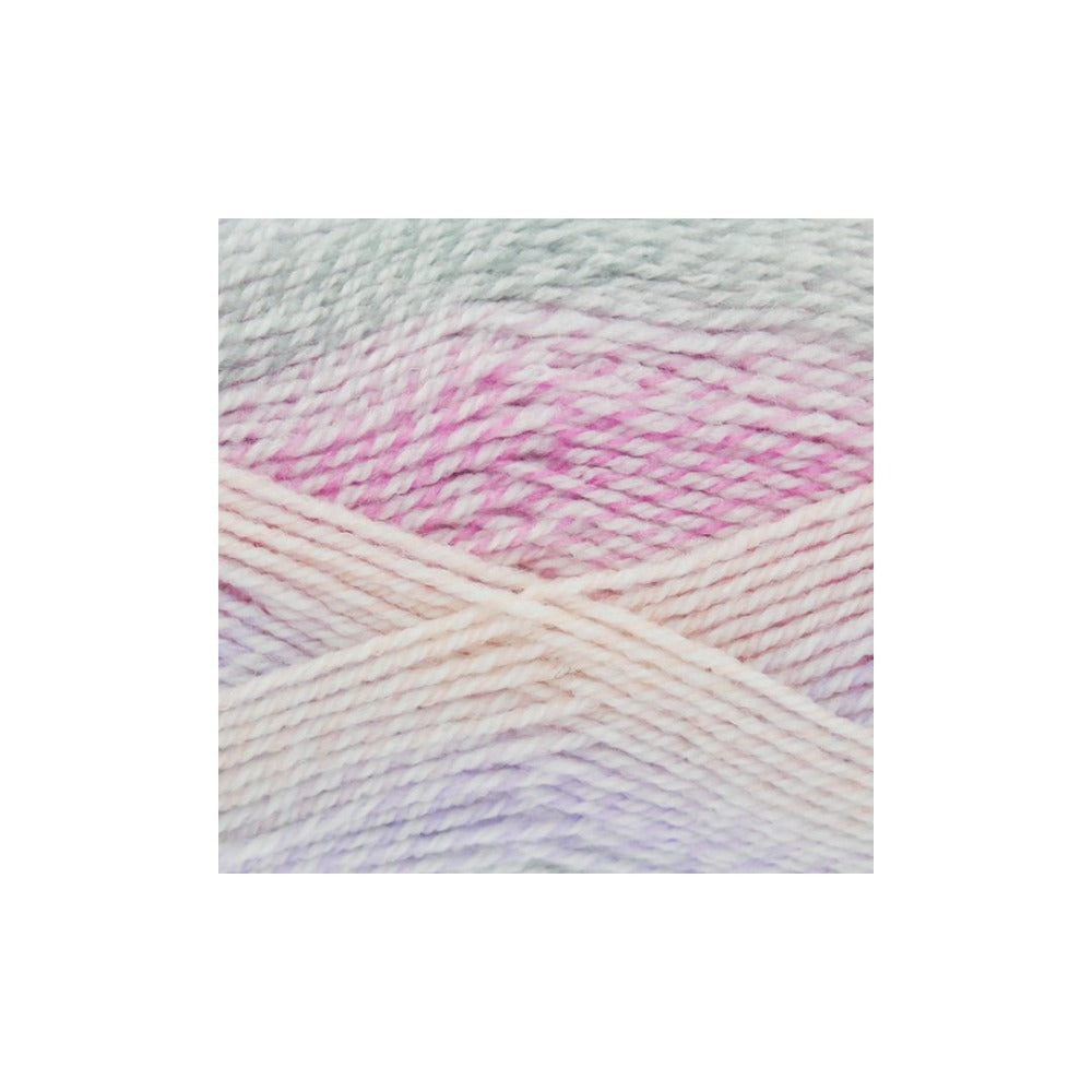 King Cole Melody DK Yarn Orchid