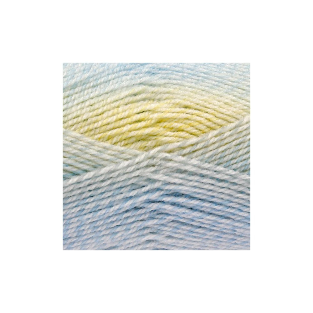 King Cole Melody DK Yarn Periwinkle