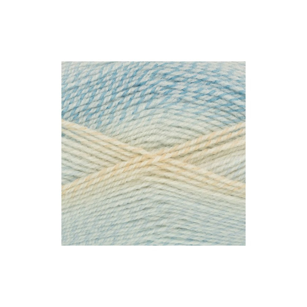 King Cole Melody DK Yarn Ripple