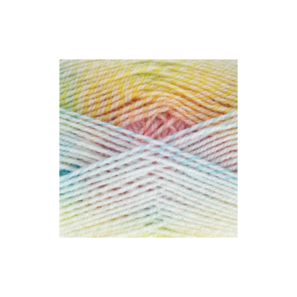 King Cole Melody DK Yarn Sprinkle