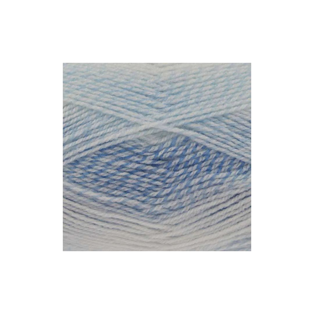 King Cole Melody Superball Blueberry