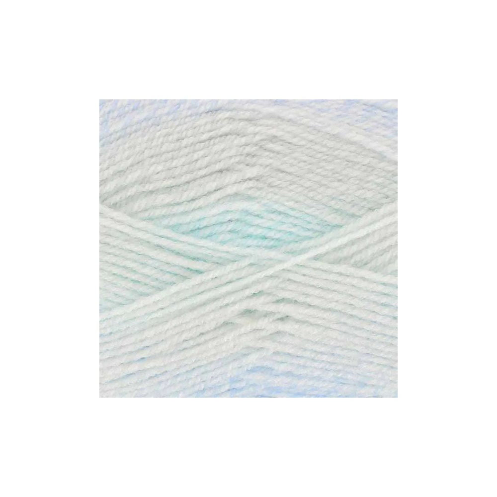 King Cole Melody Superball Spearmint