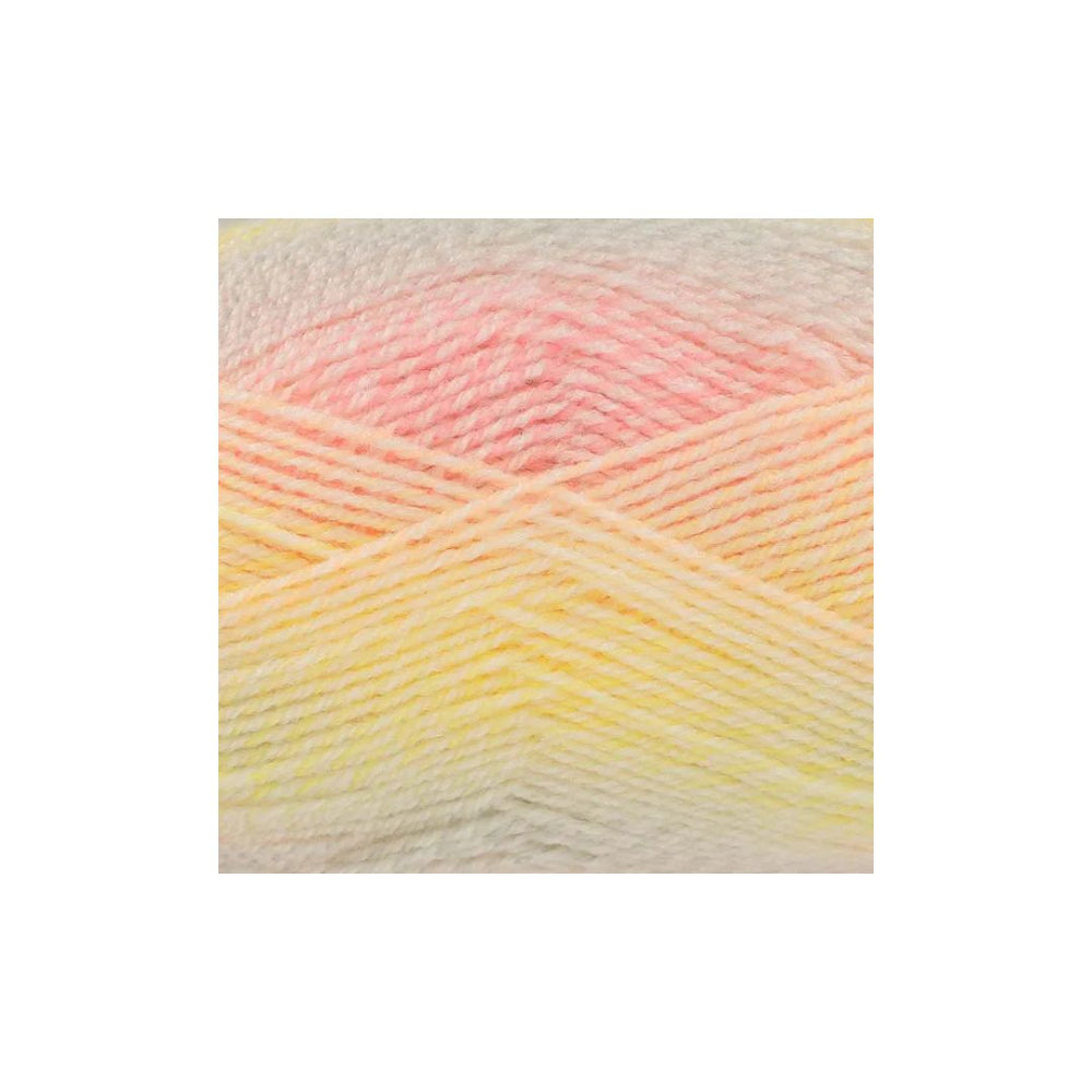 King Cole Melody Superball Spritz