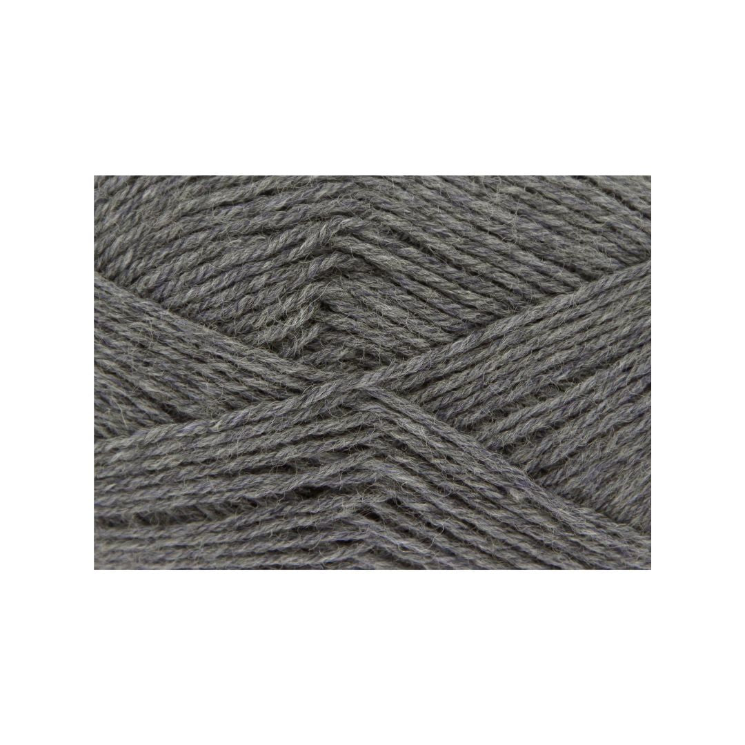 King Cole Merino Blend 4 Ply Clerical