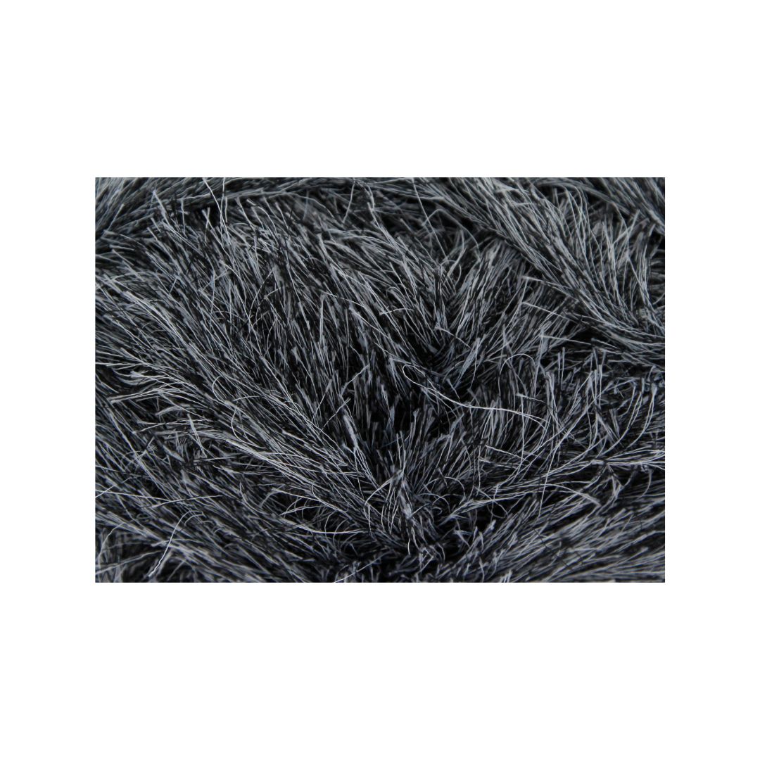 King Cole Moments DK Badger