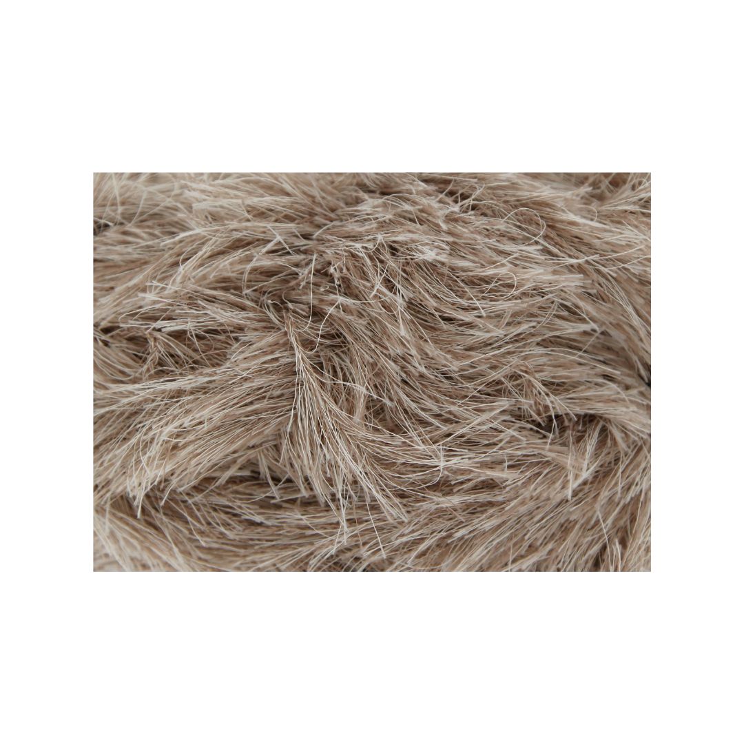 King Cole Moments DK Beaver