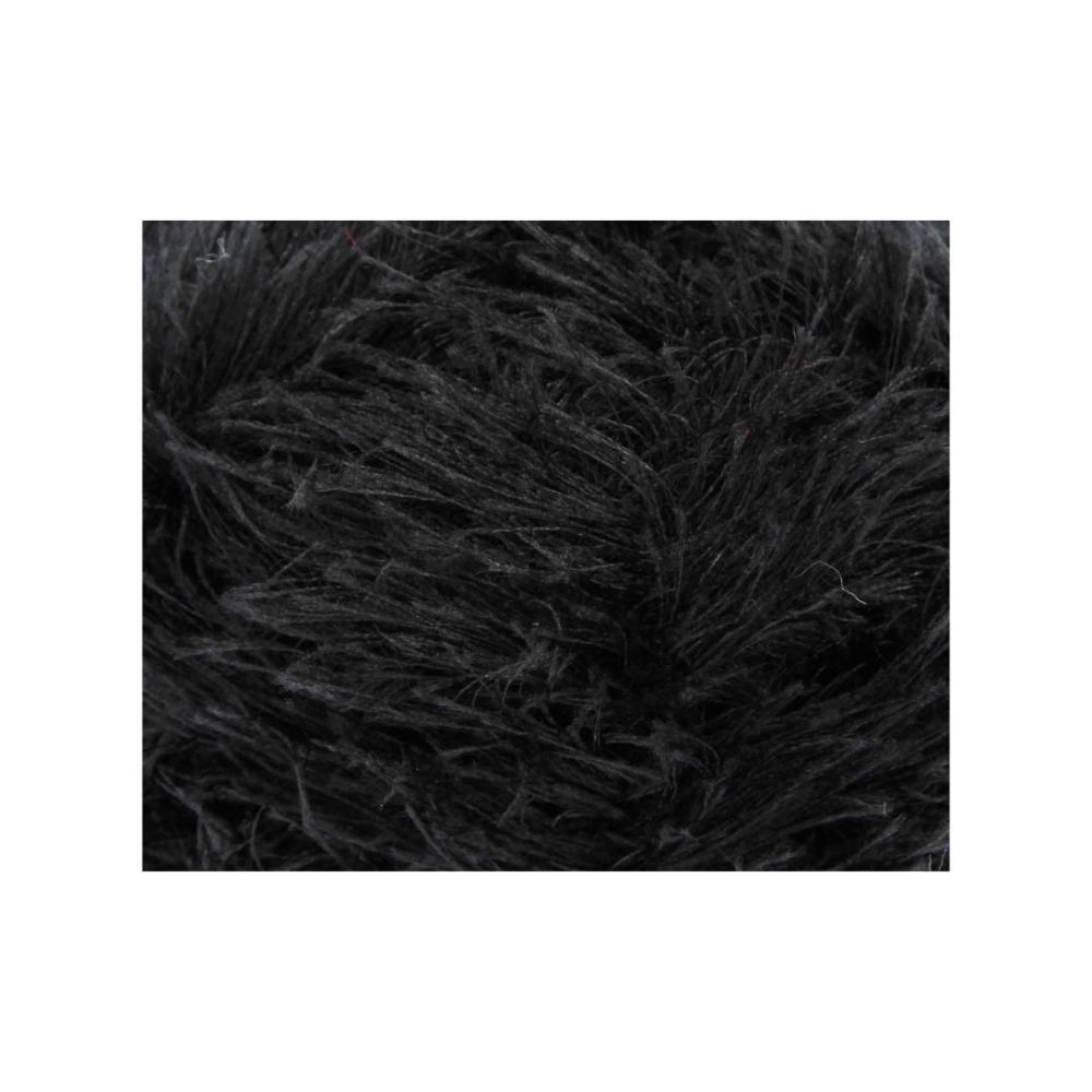 King Cole Moments DK Black