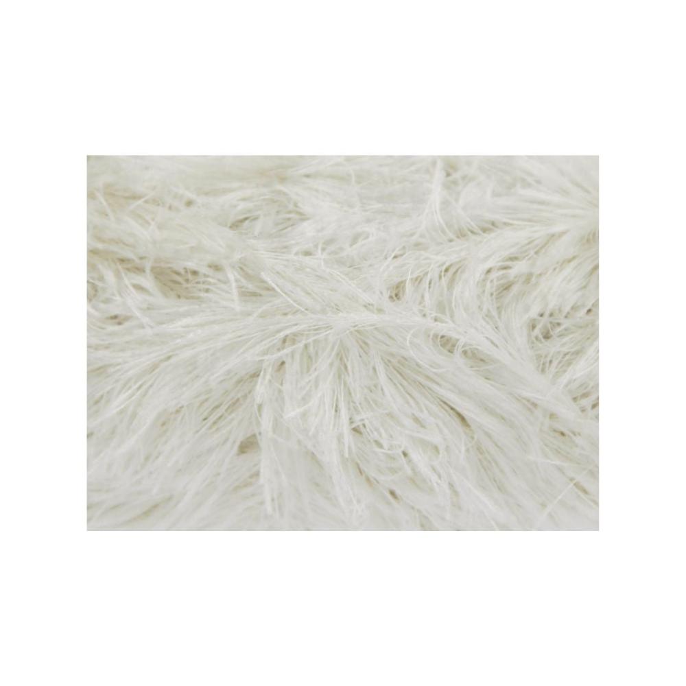 King Cole Moments DK Cream