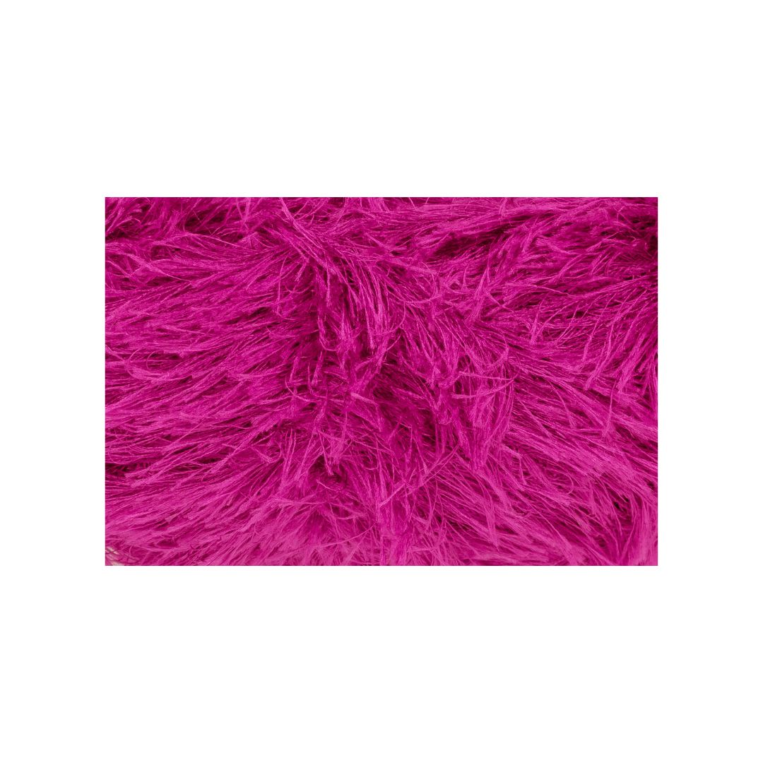 King Cole Moments DK Fluorescent Pink