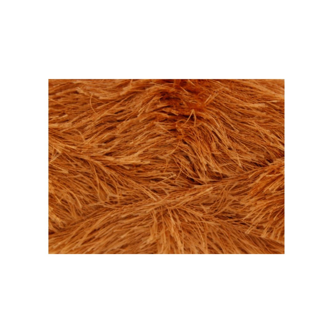 King Cole Moments DK Ginger