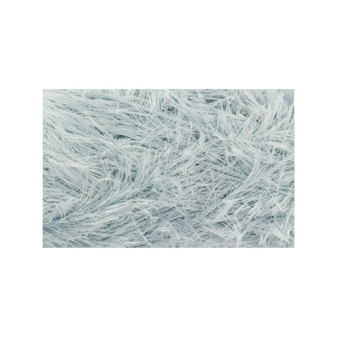 King Cole Moments DK Grey