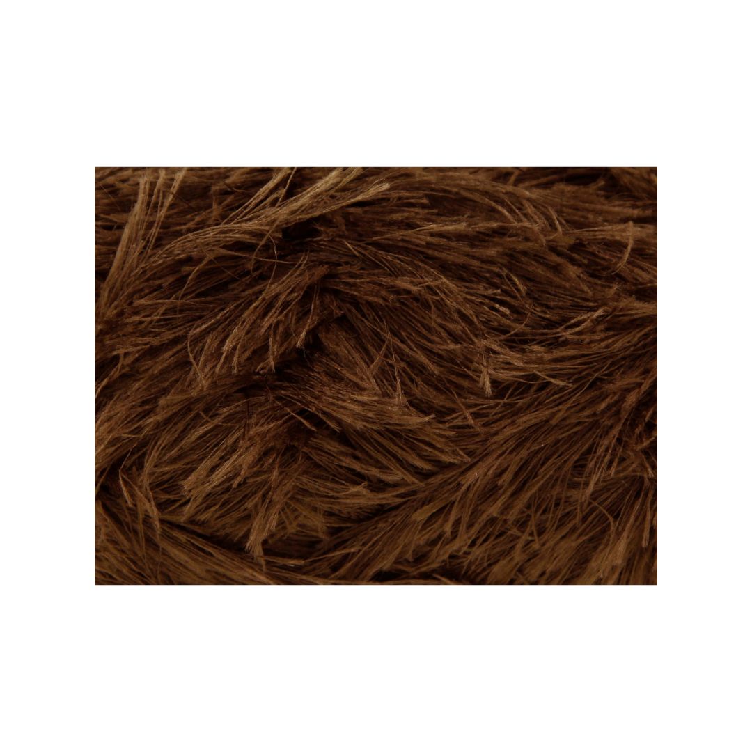 King Cole Moments DK Koala