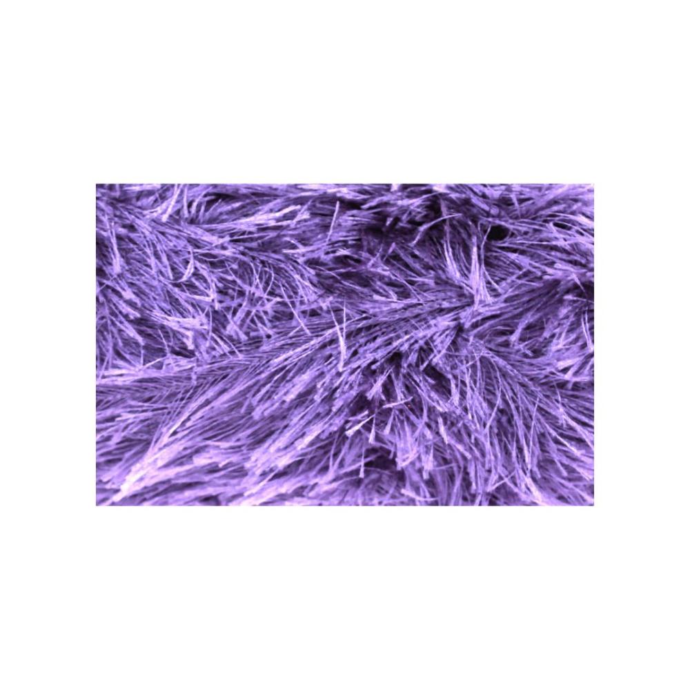 King Cole Moments DK Lavender