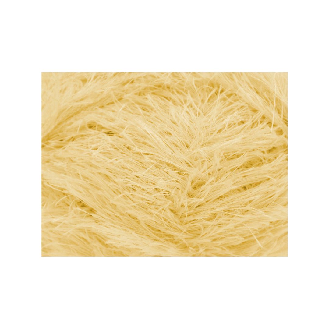 King Cole Moments DK Lemon