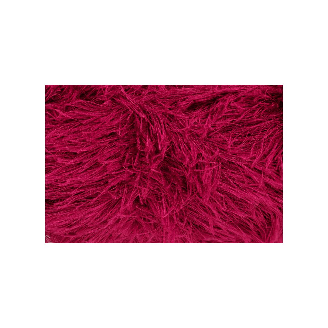 King Cole Moments DK Magenta Pink