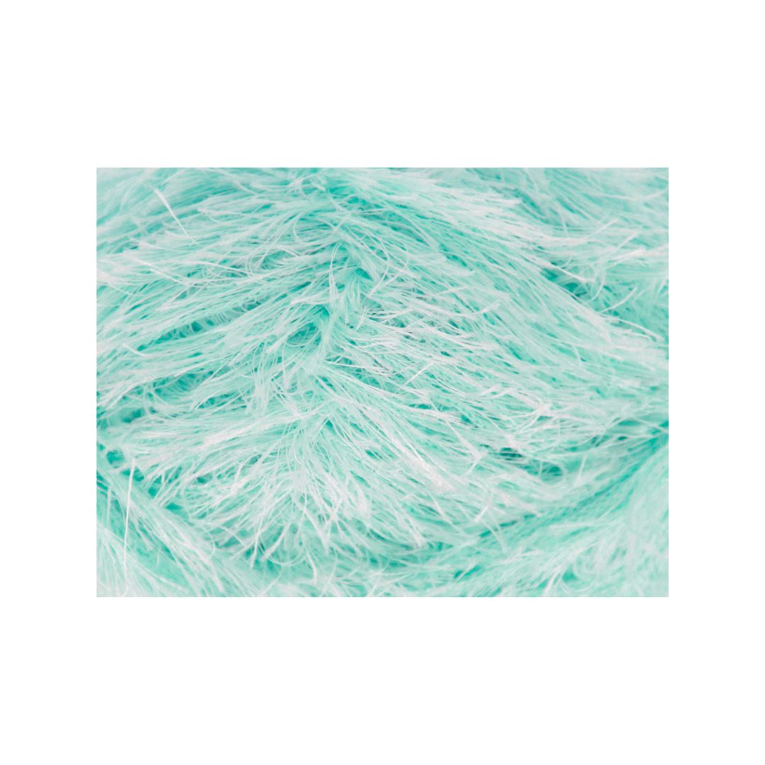 King Cole Moments DK Mint