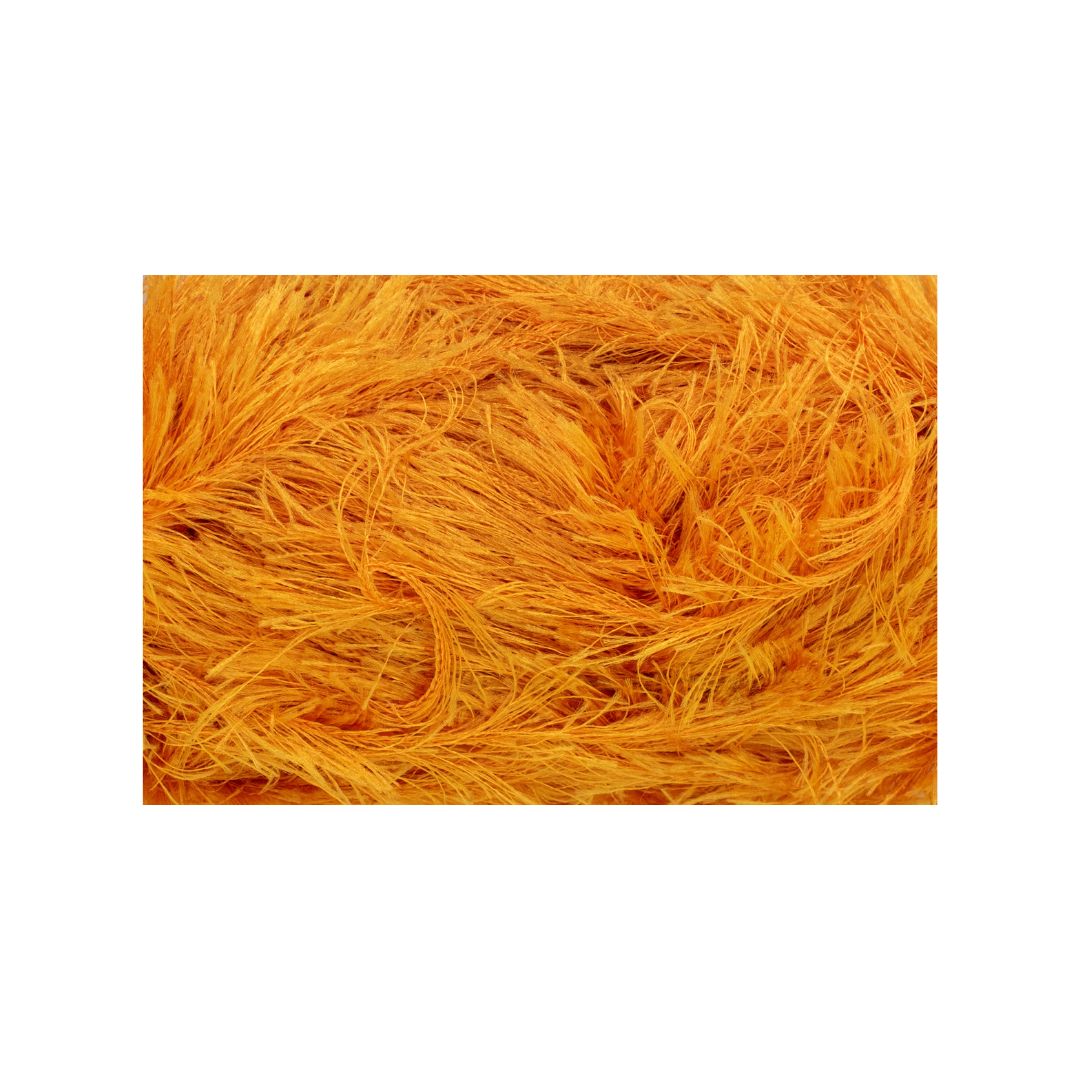 King Cole Moments Mustard