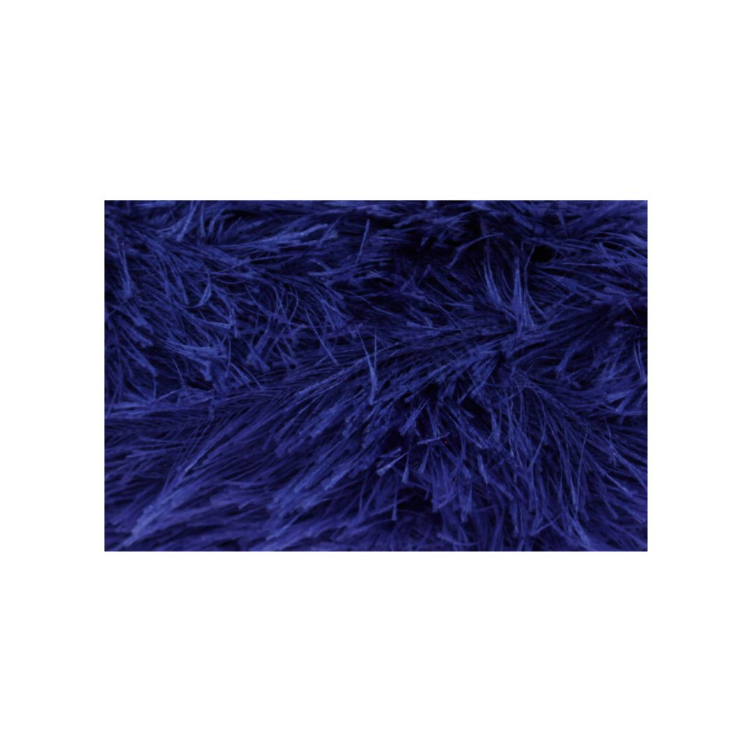 King Cole Moments DK Navy