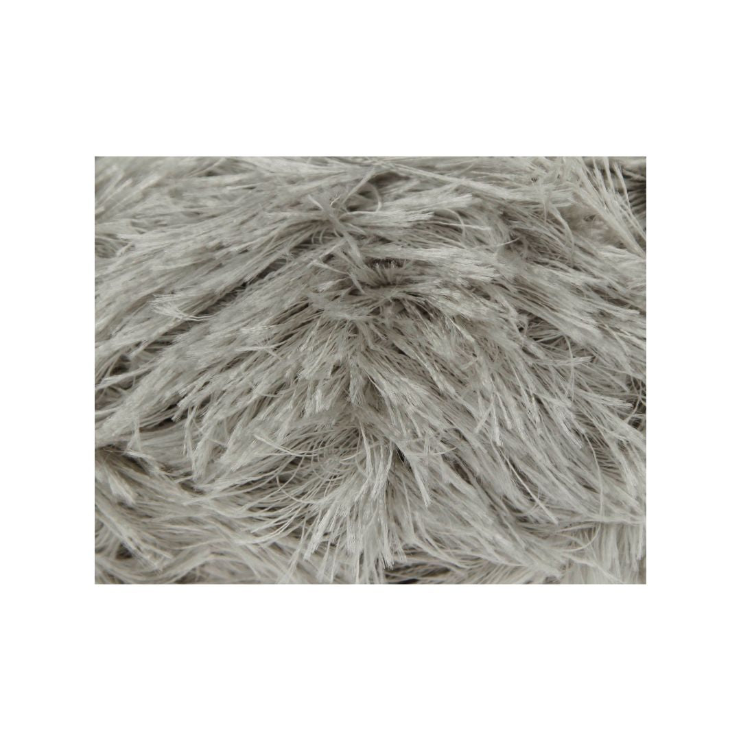 King Cole Moments DK Silver