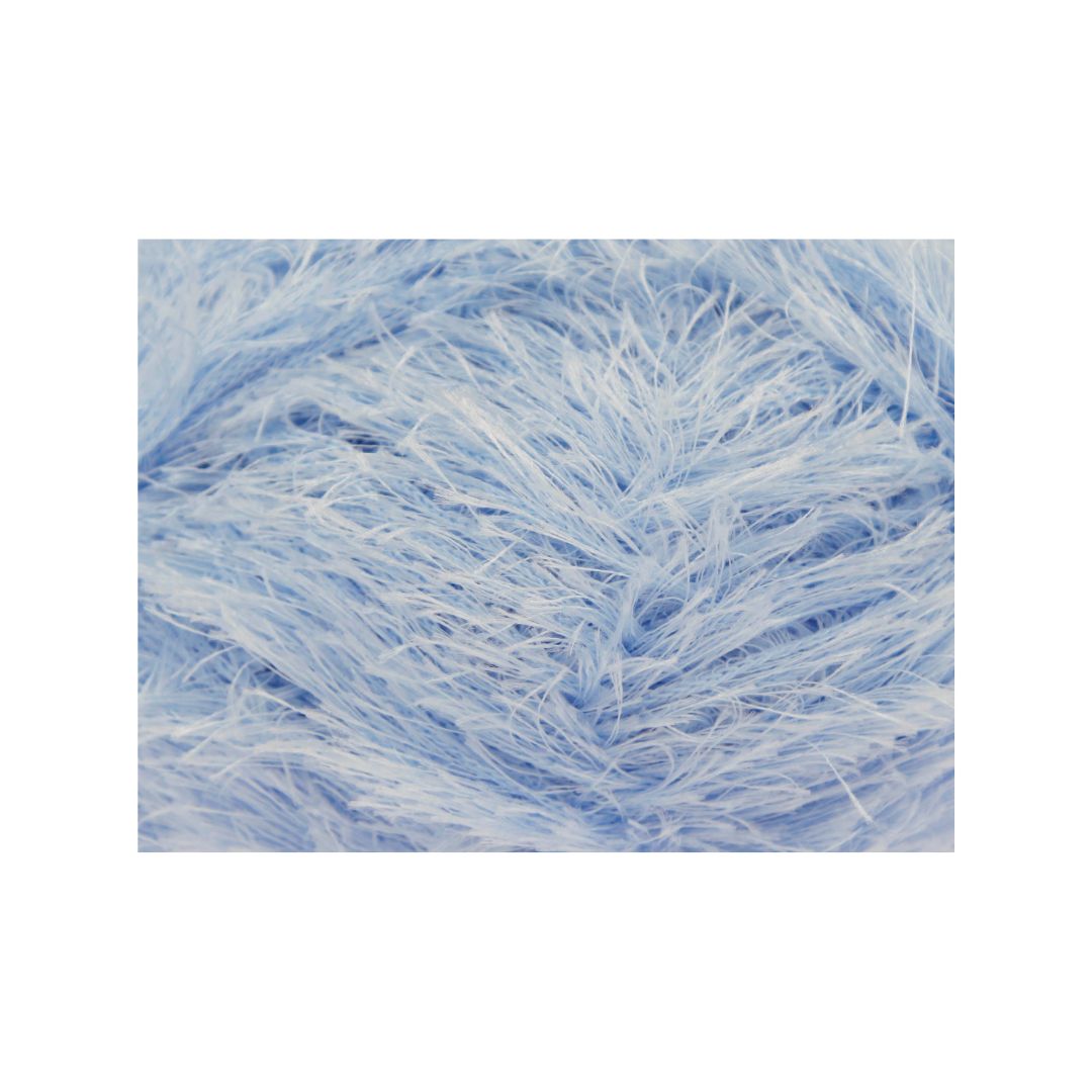 King Cole Moments DK Sky