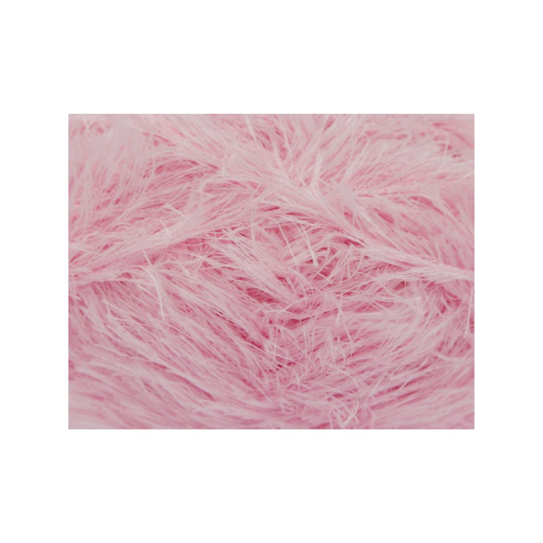 King Cole Moments DK Soft Pink