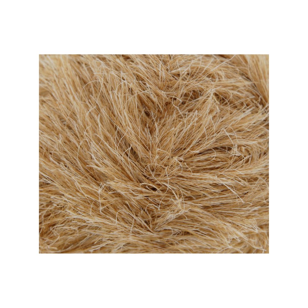 King Cole Moments DK Squirrel