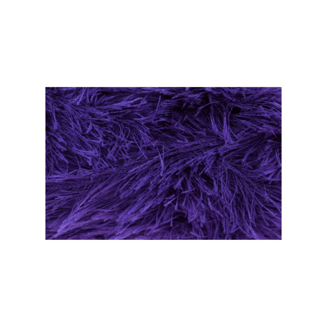 King Cole Moments DK Violet