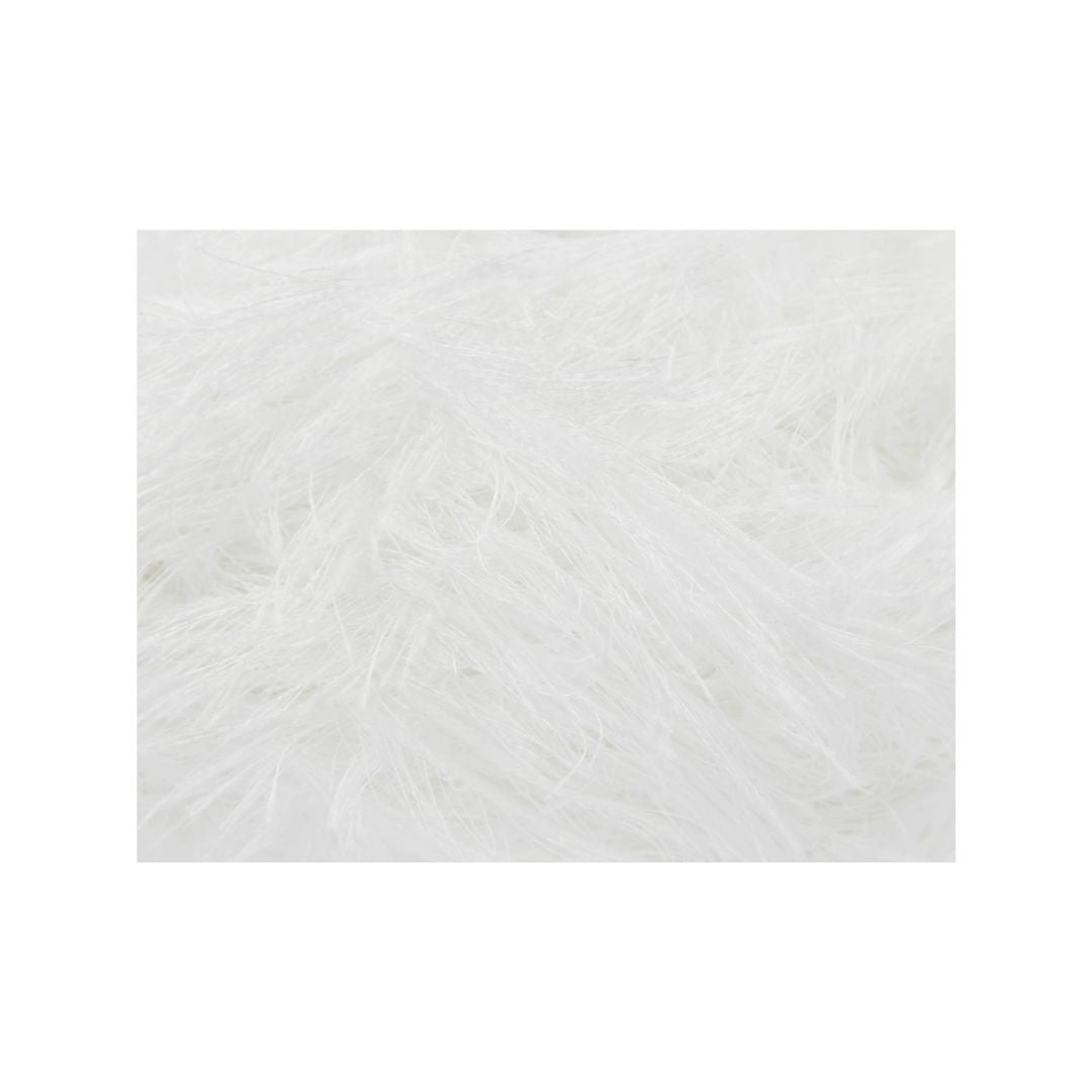 King Cole Moments DK White