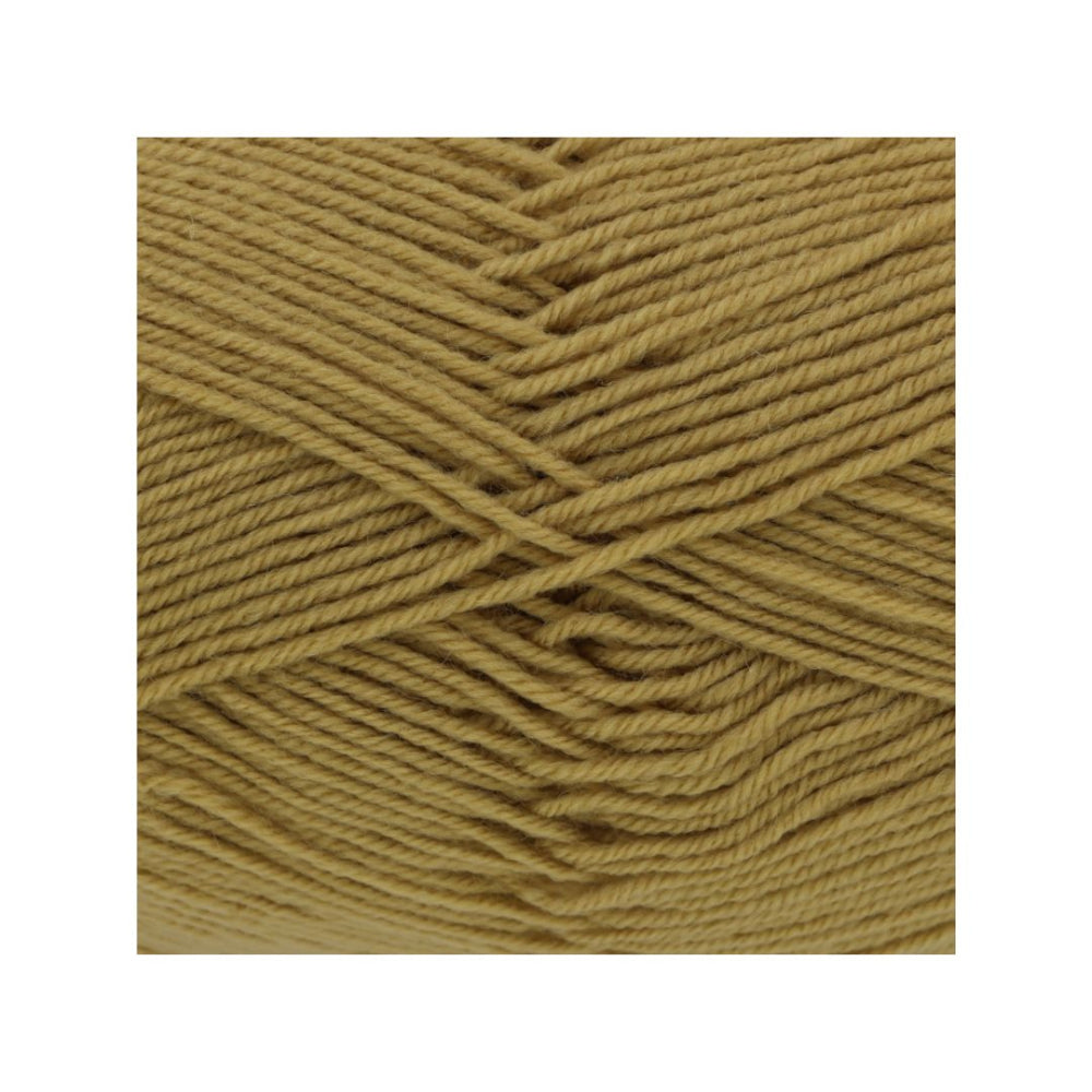 King Cole Orchard DK Almond