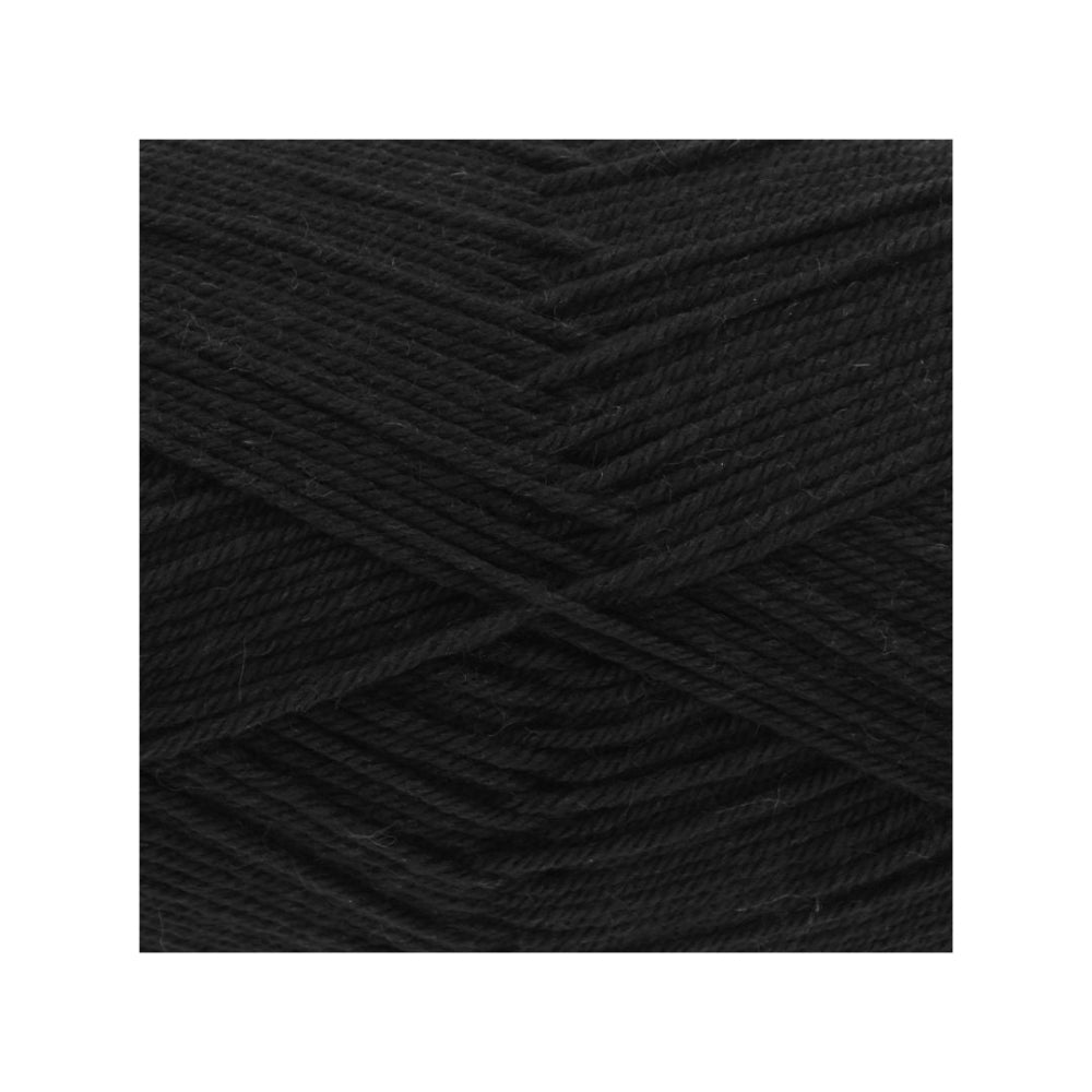 King Cole Orchard DK Blackbird