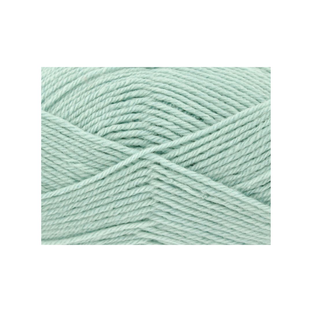 King Cole Orchard DK Bramley