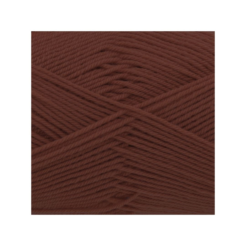 King Cole Orchard DK Corella