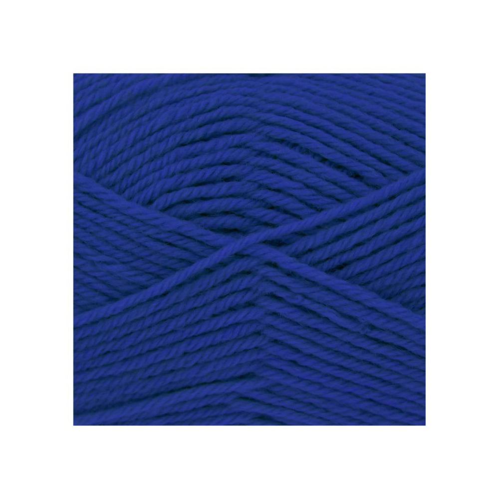 King Cole Orchard DK Damson