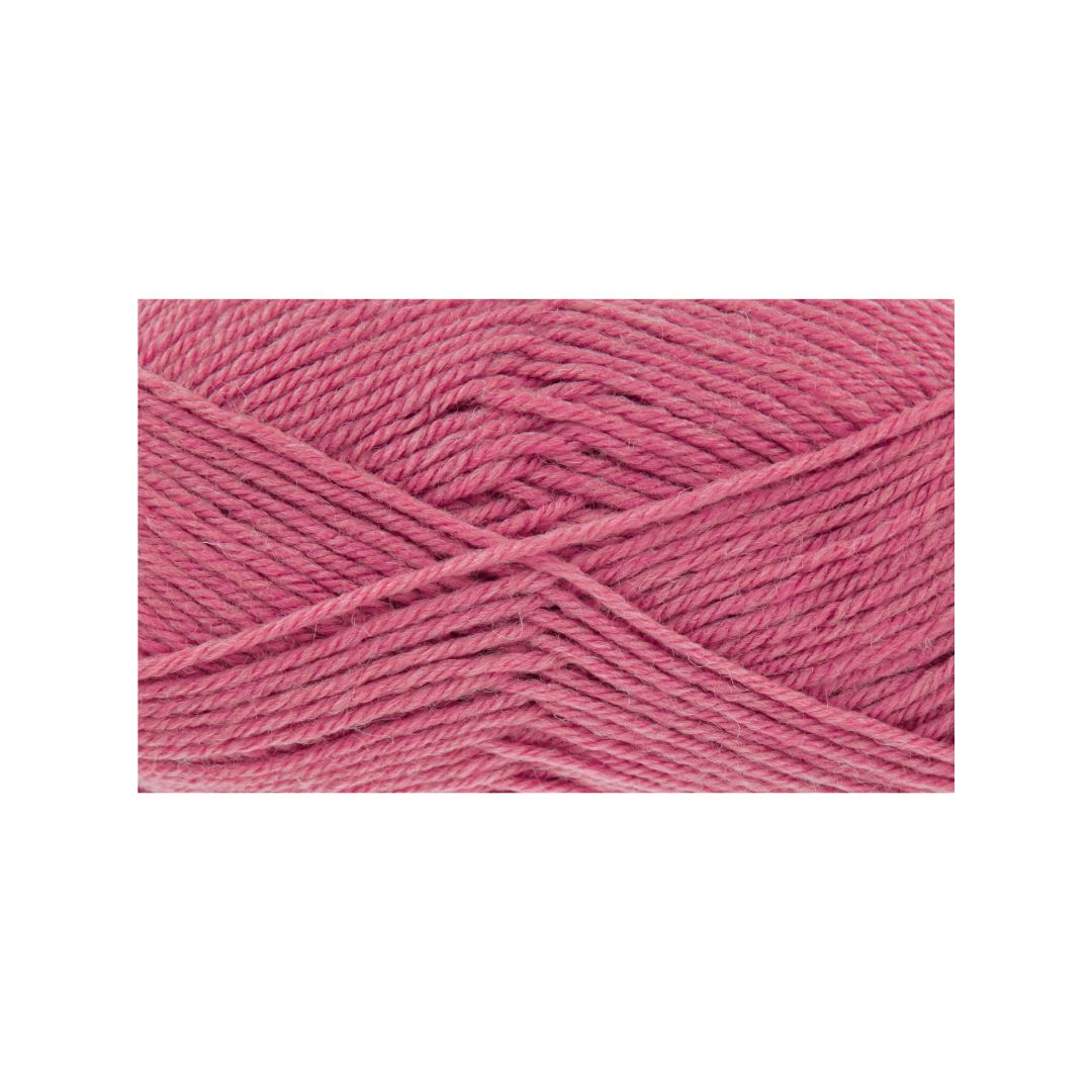 King Cole Orchard DK Gala