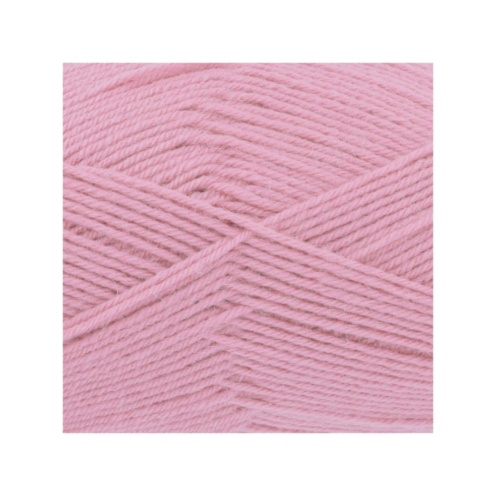 King Cole Orchard DK Pink Lady