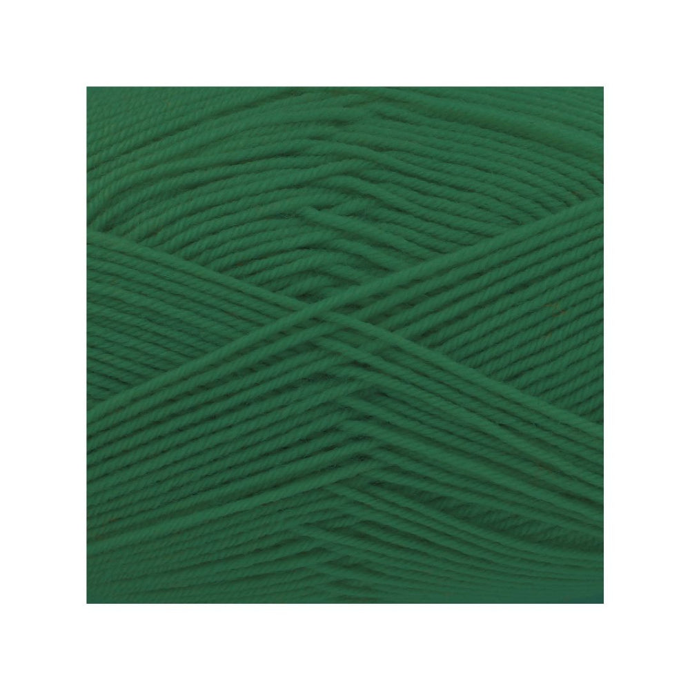 King Cole Orchard DK Russett