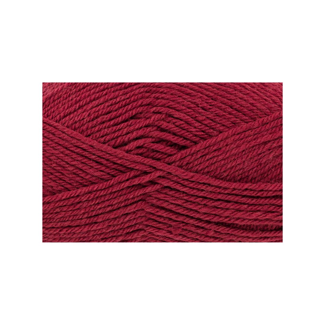 King Cole Orchard DK Scrumptious