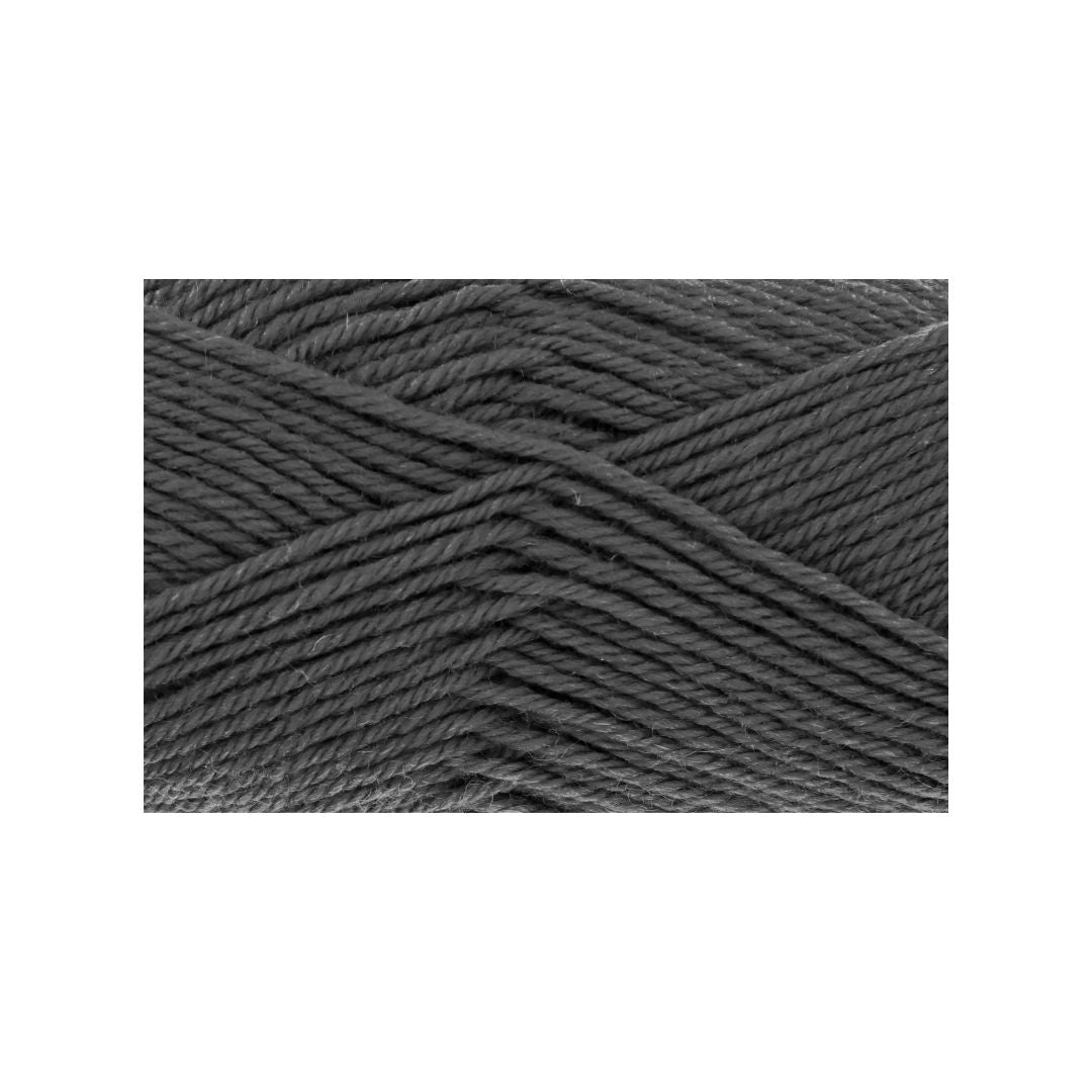 King Cole Orchard DK Spartan