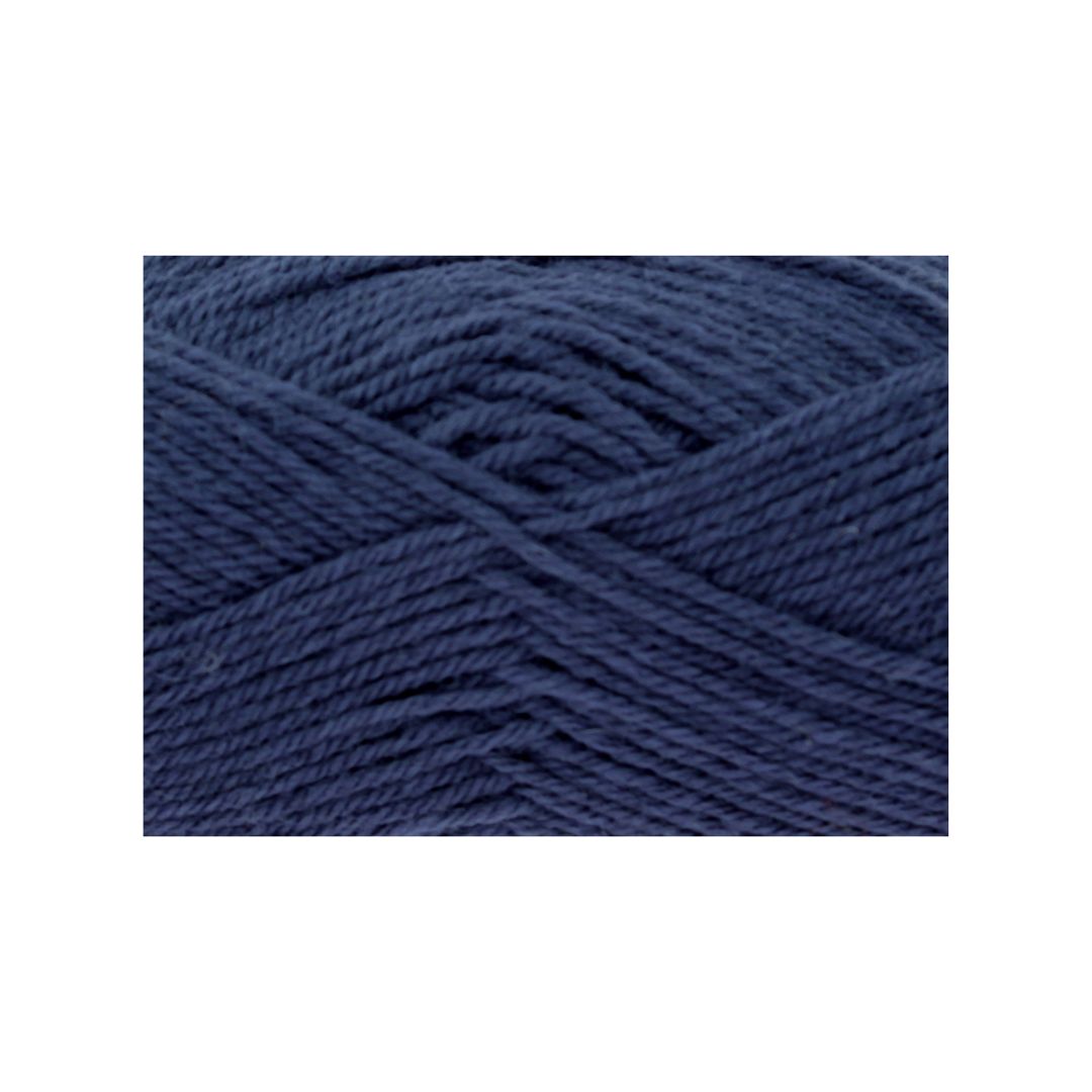 King Cole Orchard DK Topaz