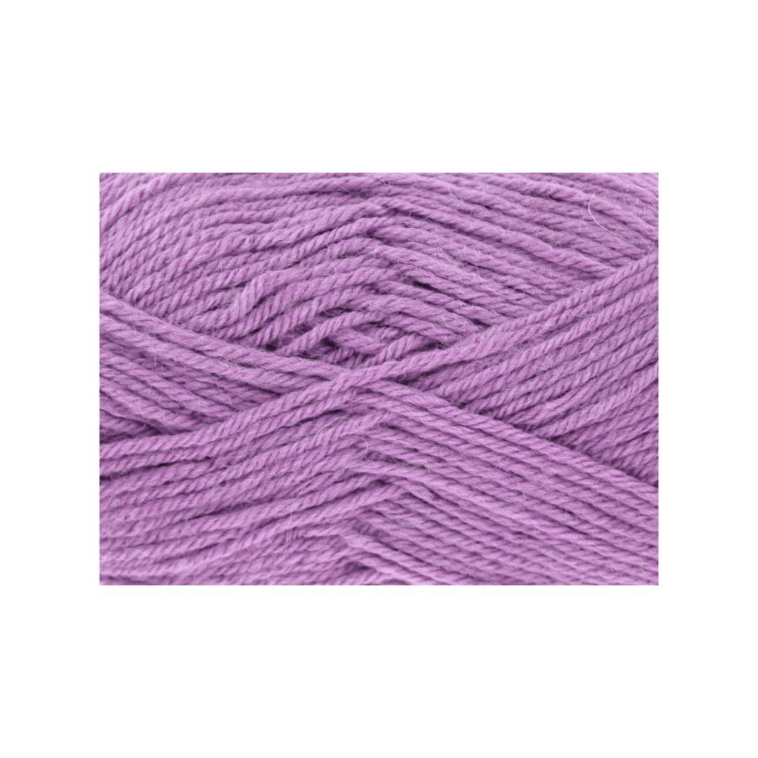 King Cole Orchard DK Zestar