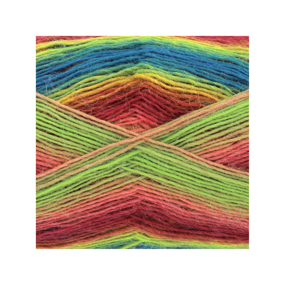 King Cole Rebel 4 Ply Yarn Maverick