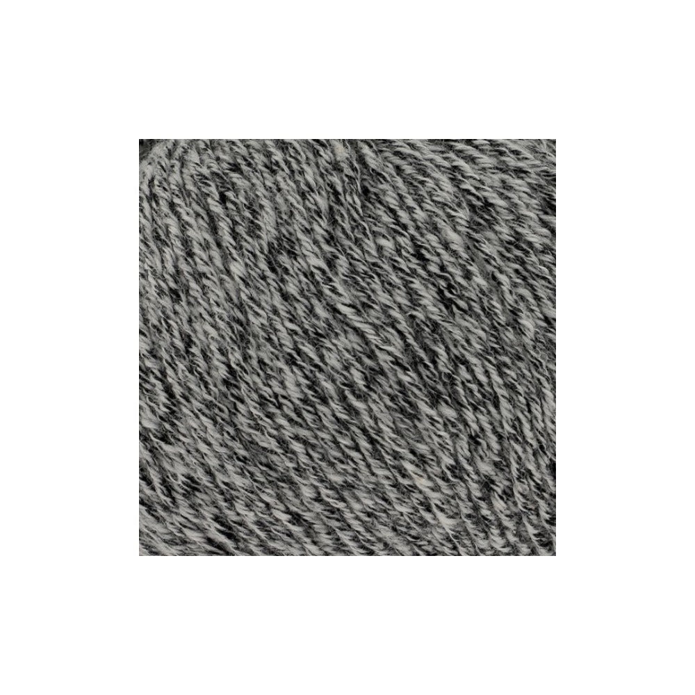 King Cole Simply Denim Black Denim