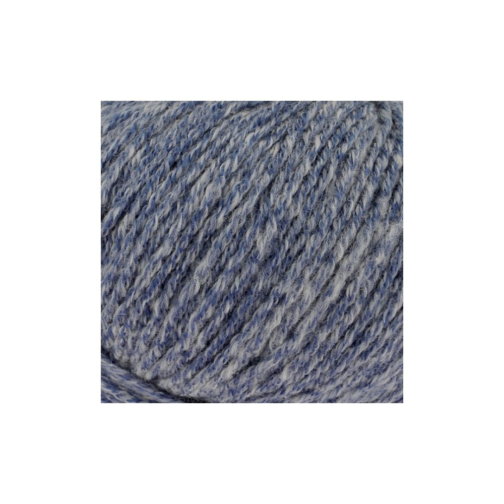 King Cole Simply Denim Blue Denim