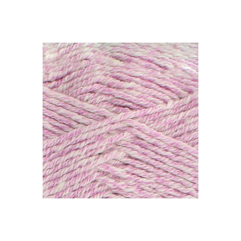 King Cole Simply Denim Chunky Yarn Blush Denim