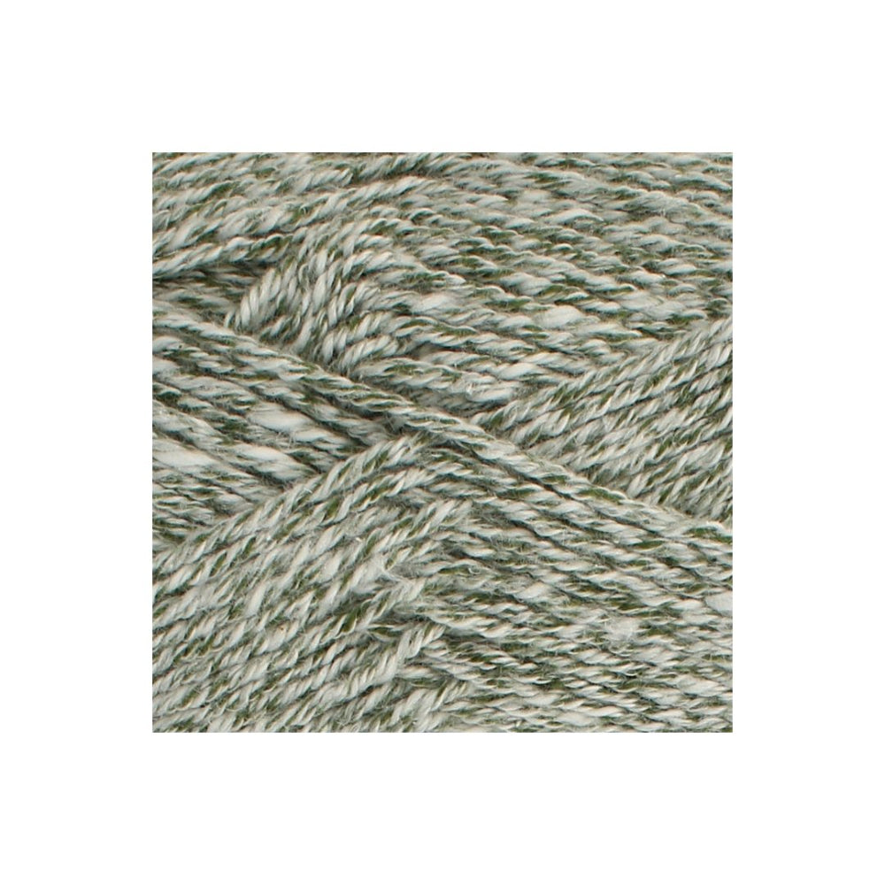 King Cole Simply Denim Chunky Yarn Emerald Denim